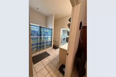 2687 Old Lakeport Rd, Moore Haven, FL 33471 - Photo 48