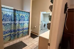 2687 Old Lakeport Rd, Moore Haven, FL 33471 - Photo 48