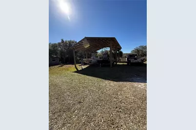 2687 Old Lakeport Rd, Moore Haven, FL 33471 - Photo 10