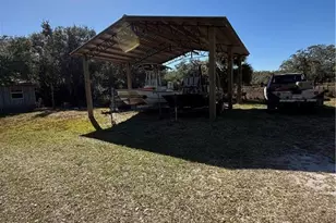 2687 Old Lakeport Rd, Moore Haven, FL 33471 - Photo 10