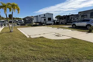 19681 Summerlin 263 Rd, Fort Myers, FL 33908 - Photo 2