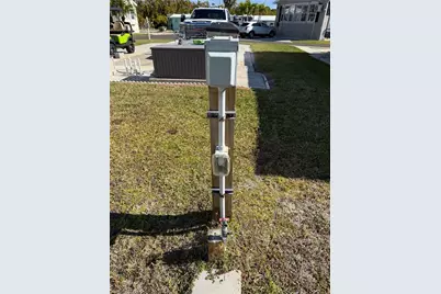 19681 Summerlin 263 Rd, Fort Myers, FL 33908 - Photo 4