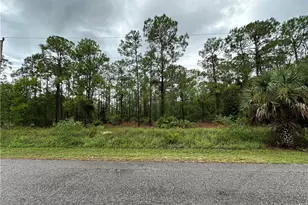 1103 Thompson Ave, Lehigh Acres, FL 33972 - Photo 1