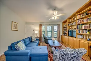 912 SE 22nd St, Cape Coral, FL 33990 - Photo 4