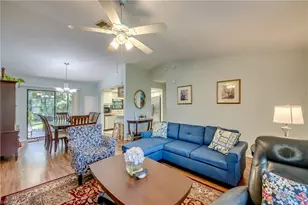 912 SE 22nd St, Cape Coral, FL 33990 - Photo 2