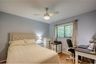 912 SE 22nd St, Cape Coral, FL 33990 - Photo 16