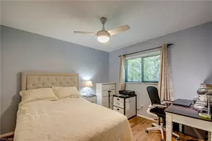 912 SE 22nd St, Cape Coral, FL 33990 - Photo 16