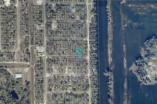 302 Spokane Ave, Lehigh Acres, FL 33972 - Photo 2