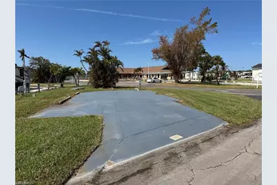 19681 #133 Summerlin Rd, Fort Myers, FL 33908 - Photo 1