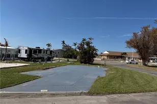 19681 #133 Summerlin Rd, Fort Myers, FL 33908 - Photo 2