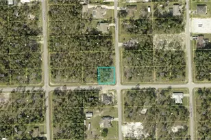 1207 East 11th Street, Lehigh Acres, FL 33972 - Photo 2