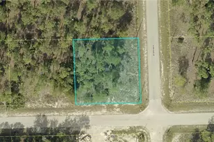 1207 East 11th Street, Lehigh Acres, FL 33972 - Photo 1