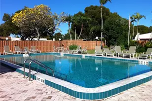 6300 South Pointe Blvd, Fort Myers, FL 33919 - Photo 26