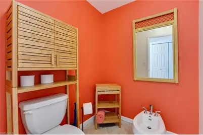 6300 S Pointe Blvd #211, Fort Myers, FL 33919 - Photo 20
