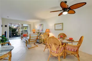 6300 South Pointe Blvd, Fort Myers, FL 33919 - Photo 10