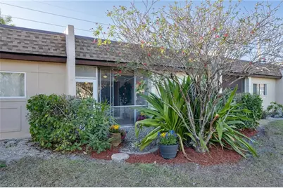 6300 S Pointe Blvd #211, Fort Myers, FL 33919 - Photo 6