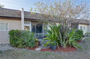 6300 South Pointe Blvd, Fort Myers, FL 33919 - Photo 6