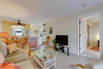 6300 S Pointe Blvd #211, Fort Myers, FL 33919 - Photo 8