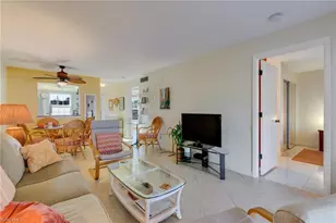 6300 South Pointe Blvd, Fort Myers, FL 33919 - Photo 8