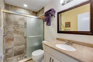 6300 South Pointe Blvd, Fort Myers, FL 33919 - Photo 22