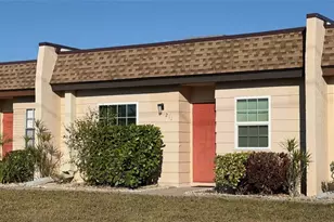6300 South Pointe Blvd, Fort Myers, FL 33919 - Photo 1