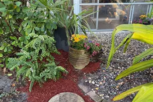 6300 South Pointe Blvd, Fort Myers, FL 33919 - Photo 2