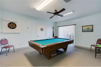 6300 S Pointe Blvd #211, Fort Myers, FL 33919 - Photo 28