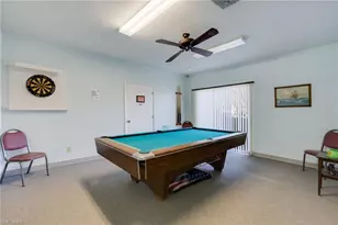 6300 South Pointe Blvd, Fort Myers, FL 33919 - Photo 28