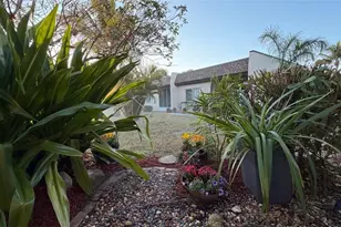 6300 South Pointe Blvd, Fort Myers, FL 33919 - Photo 4