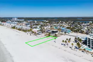 5356 Estero Blvd, Fort Myers Beach, FL 33931 - Photo 4