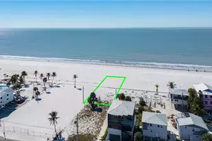 5356 Estero Blvd, Fort Myers Beach, FL 33931 - Photo 2