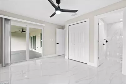 4010 NE 12th Ct, Cape Coral, FL 33909 - Photo 20