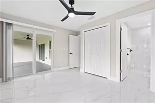 4010 NE 12th Ct, Cape Coral, FL 33909 - Photo 20