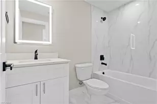 4010 NE 12th Ct, Cape Coral, FL 33909 - Photo 18