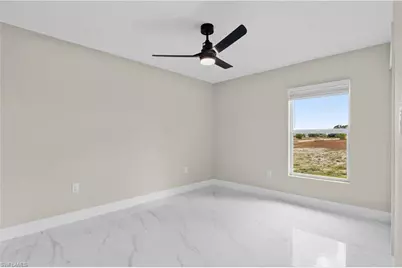 4010 NE 12th Ct, Cape Coral, FL 33909 - Photo 16