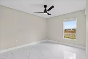 4010 NE 12th Ct, Cape Coral, FL 33909 - Photo 16