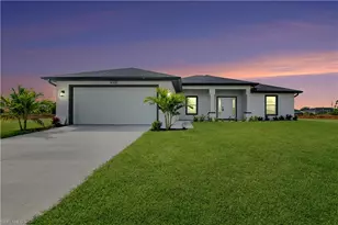 4010 NE 12th Ct, Cape Coral, FL 33909 - Photo 26
