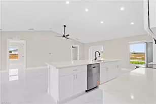 4010 NE 12th Ct, Cape Coral, FL 33909 - Photo 6