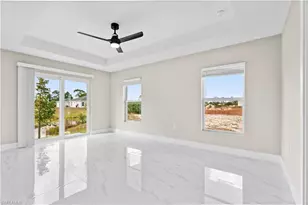 4010 NE 12th Ct, Cape Coral, FL 33909 - Photo 10