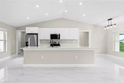 2708 NW 22nd Ave, Cape Coral, FL 33993 - Photo 2