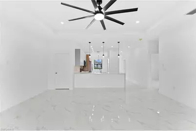 1236 NW 25th Pl, Cape Coral, FL 33993 - Photo 6