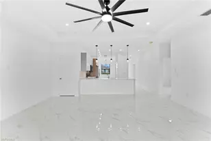 1236 NW 25th Pl, Cape Coral, FL 33993 - Photo 6