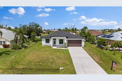 1236 NW 25th Pl, Cape Coral, FL 33993 - Photo 2