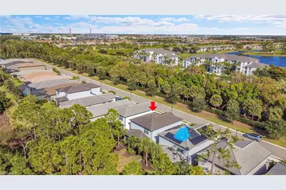 4085 Spotted Eagle Way, Fort Myers, FL 33966 - Photo 34
