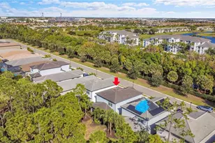 4085 Spotted Eagle Wy, Fort Myers, FL 33966 - Photo 34