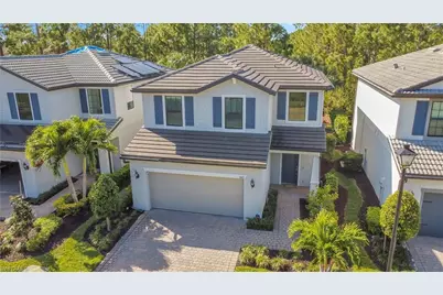 4085 Spotted Eagle Way, Fort Myers, FL 33966 - Photo 30