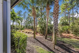 4085 Spotted Eagle Wy, Fort Myers, FL 33966 - Photo 24
