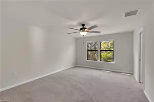 4085 Spotted Eagle Wy, Fort Myers, FL 33966 - Photo 12