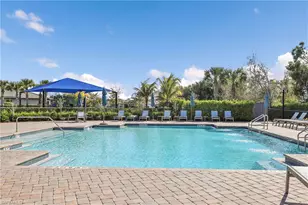 4085 Spotted Eagle Wy, Fort Myers, FL 33966 - Photo 38