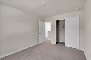 4085 Spotted Eagle Wy, Fort Myers, FL 33966 - Photo 20